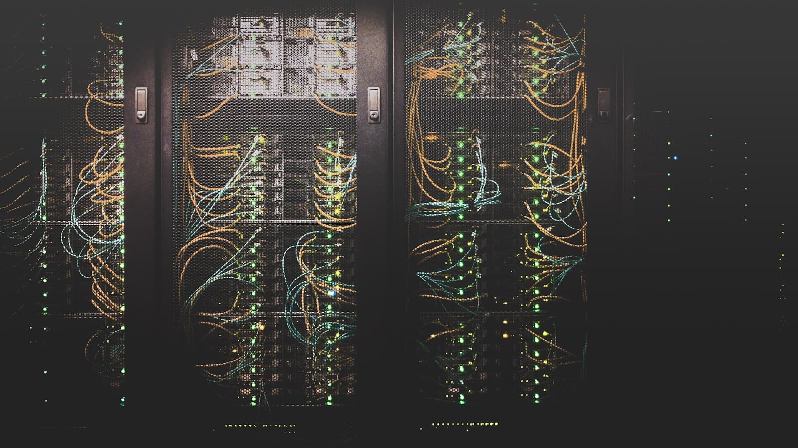 Smart Network & Systems Integration