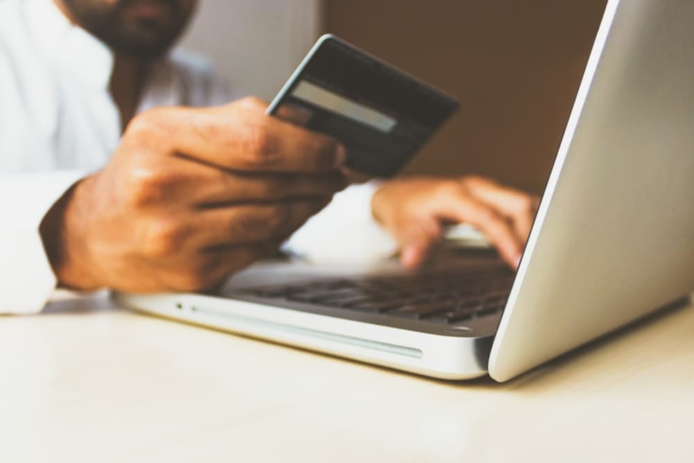 Digital Payments & e-Services Platform